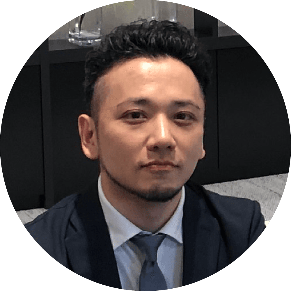 今田 豊